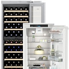 Liebherr IXRFW 5150-22 001 (состоит из SIFNdi 5178-22 001 и EWTdf 3553-26 001 и IRBci 5150-22 001)