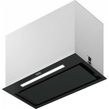 Фото товара: Franke FBFP BK MATT A52 KL