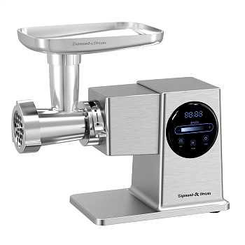 Фото товара: Zigmund & Shtain ZMG-055