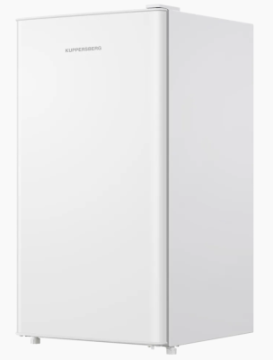 Kuppersberg RFT 90 W