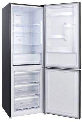 Evelux FS 2201 DXN Детальное фото товара: Evelux FS 2201 DXN