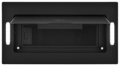 Детальное фото товара: ZUGEL ZHI524GB