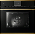 Kuppersbusch B 6850.0 S4 Gold