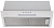 Фото товара: Konigin Level White 60