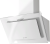 LEX MIKA G 500 WHITE Детальное фото товара: LEX MIKA G 500 WHITE