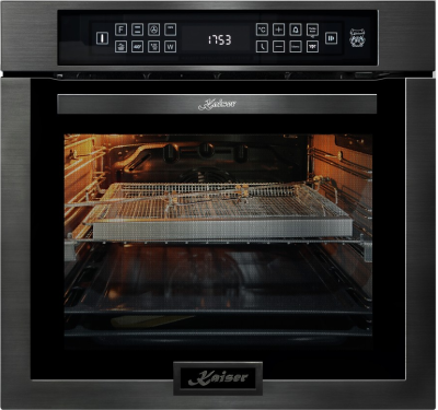 Детальное фото товара: KAISER EH 6306 RS