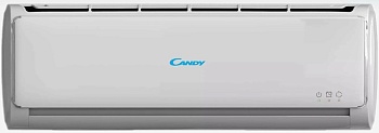 Фото товара: Candy AC-09HTA303/R2