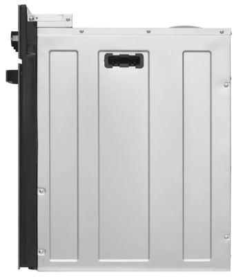 Детальное фото товара: MEFERI MEO604GR LIGHT