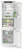 Детальное фото товара: Liebherr ICBNdi 5123-22 001 Plus NoFrost BioFresh