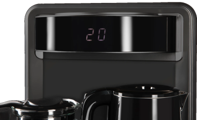 Детальное фото товара: HIBERG UF 95 Grey