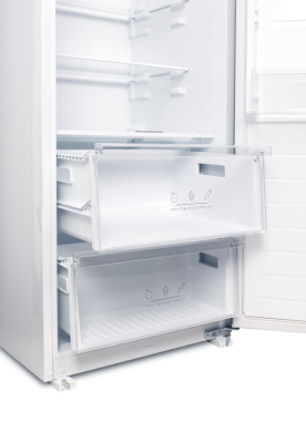 Детальное фото товара: Graude IK 180.0