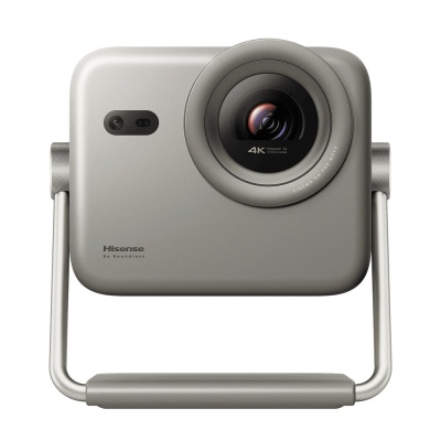 Детальное фото товара: Hisense M2 Pro