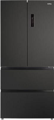 Korting KNFF 82535 XN