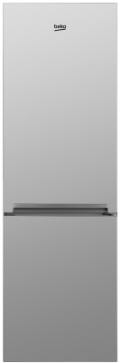Детальное фото товара: Beko RCSK270M20S