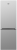 Детальное фото товара: Beko RCSK270M20S