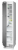 Kuppersbusch FGX 9800.0i-E Детальное фото товара: Kuppersbusch FGX 9800.0i-E