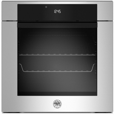 Детальное фото товара: BERTAZZONI F6011MODPLX/23