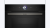 Bosch CSG7364B1 Детальное фото товара: Bosch CSG7364B1