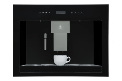 Детальное фото товара: Jacky's JC BB45C