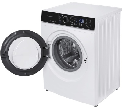 Детальное фото товара: Maunfeld MFWM148IWHT