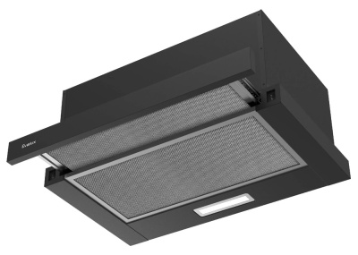 Детальное фото товара: Evelux Tel 50 B