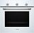 Фото товара: Bosch HBF011BV1T