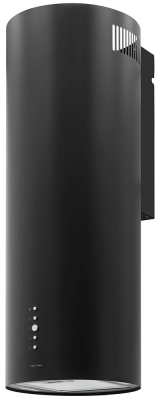 Детальное фото товара: Krona TINA 350 BLACK 3P