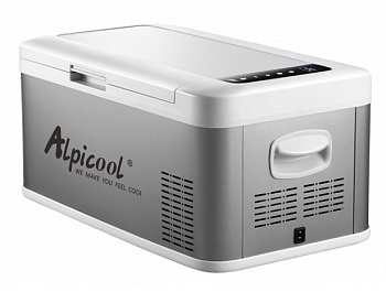 Фото товара: Alpicool MK18