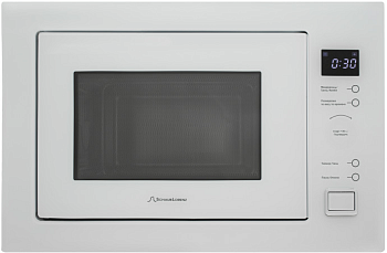 Фото товара: Schaub Lorenz SLM EL25D