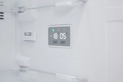 Детальное фото товара: Jacky's JR BW177NF