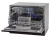 Детальное фото товара: DeLonghi DDW 07T Crisolita