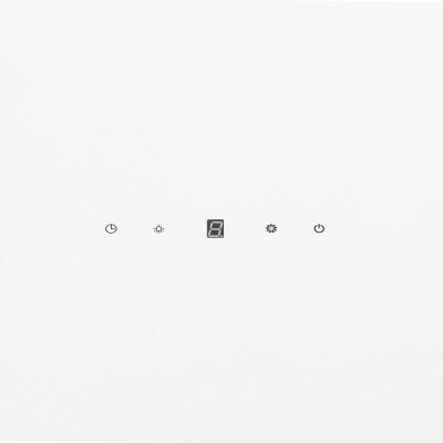 Детальное фото товара: making Oasis everywhere NB-90W