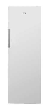 Фото товара: Beko FSKDN6266T21W