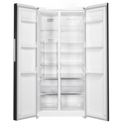 Детальное фото товара: Maunfeld MFF177NFW Slim Inverter