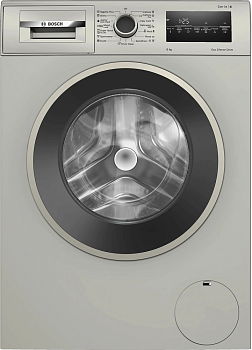 Фото товара: Bosch WAN2821XME