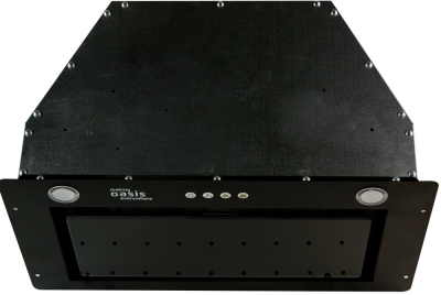 Детальное фото товара: making Oasis everywhere UM-50BG