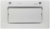 Konigin Falcon White Glass 50 Детальное фото товара: Konigin Falcon White Glass 50