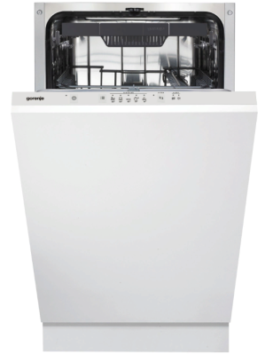 Детальное фото товара: Gorenje GV520E10S