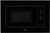 Фото товара: AKPO MEA 2002 Flat BL