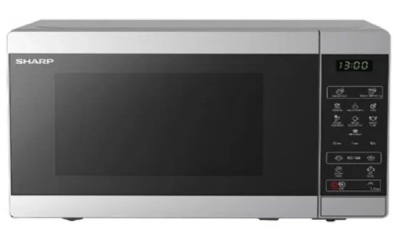 Фото товара: SHARP R2800RSL