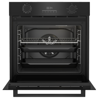 Детальное фото товара: Beko BBIM16300SG