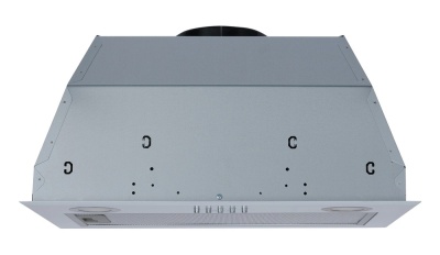 Детальное фото товара: making Oasis everywhere UM-52W