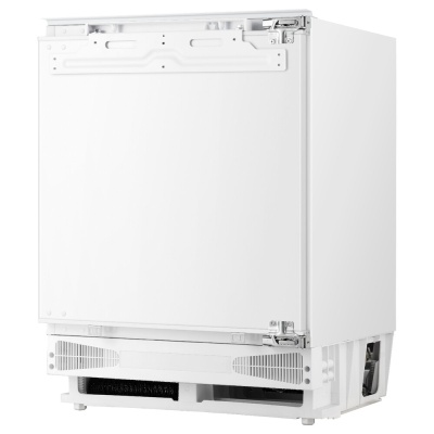 Детальное фото товара: Korting KSI 8217 F