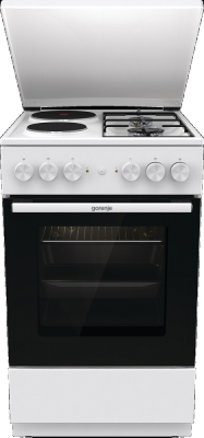 Детальное фото товара: Gorenje GK5A12WG