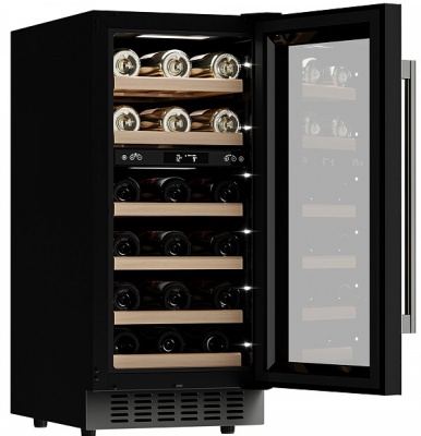 Meyvel MV28-KST2 Детальное фото товара: Meyvel MV28-KST2