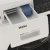 Haier HW70-BP12959A Детальное фото товара: Haier HW70-BP12959A