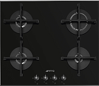 Smeg PV164B3