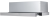 EXITEQ EX-1076 Детальное фото товара: EXITEQ EX-1076