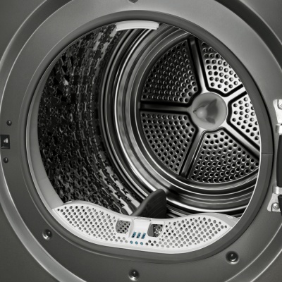 Детальное фото товара: LEX LDM12GrBlThD