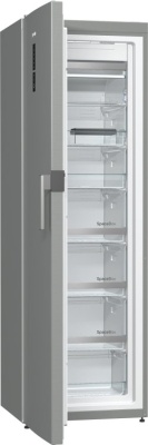 Детальное фото товара: Gorenje FN6192PX